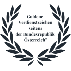 award-png